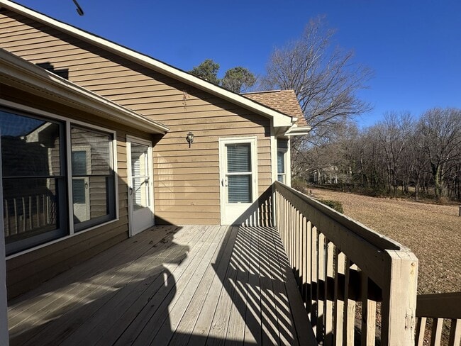 Building Photo - 224 Hanover Pl