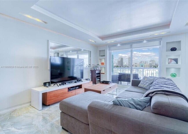 Foto del edificio - 401 Ocean Dr