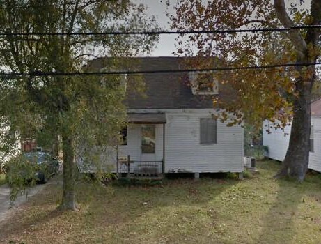 Foto principal - 280 Garland St