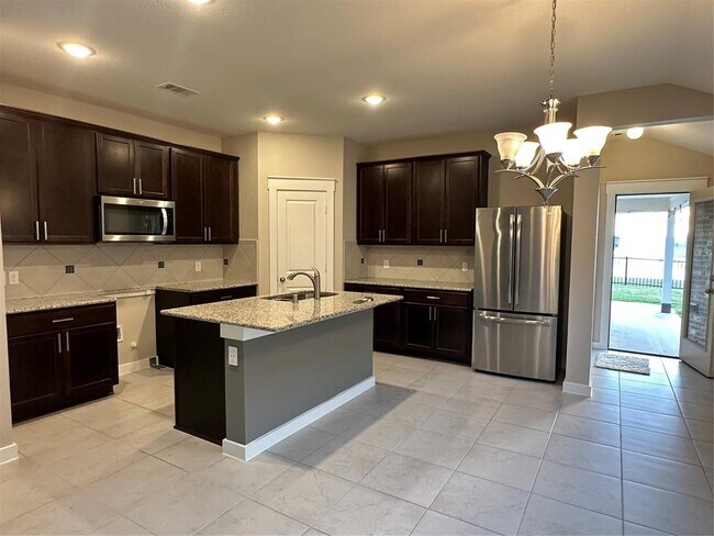 Building Photo - 2629 Bernadino Dr