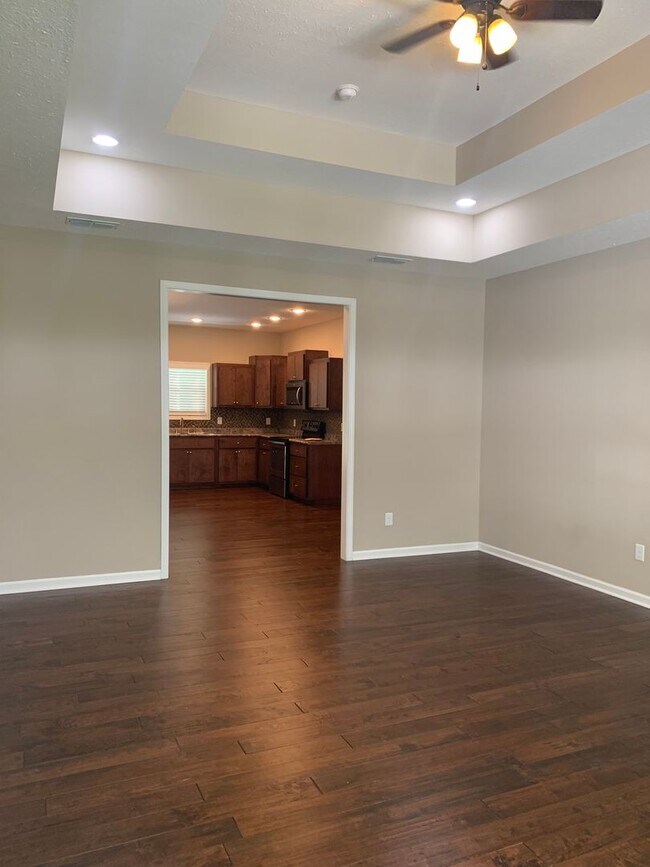 Foto del edificio - Modern comfort and privacy in the heart of...