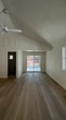 Foto principal - 2721 W Olive Ave