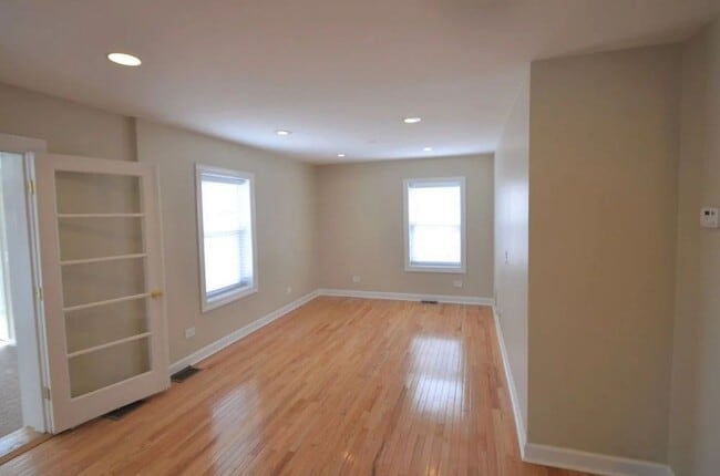 Building Photo - 4118 Forest Ave