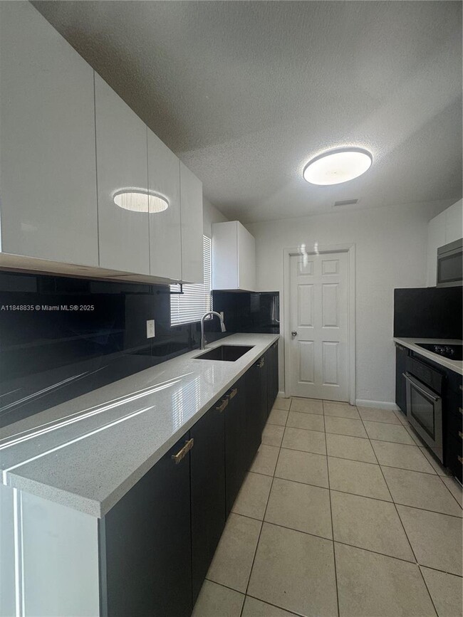 Building Photo - 11741 SW 181st St