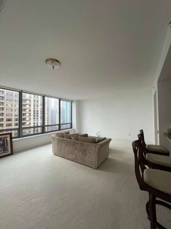 Building Photo - 600 N Lake Shore Dr