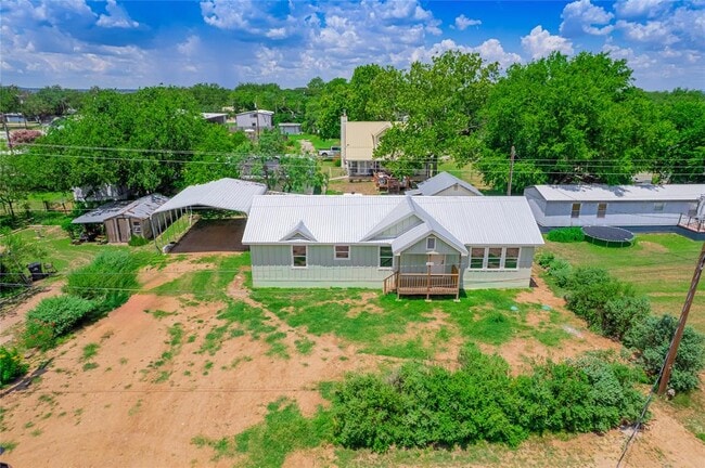 Building Photo - 109 Elizabeth Dr