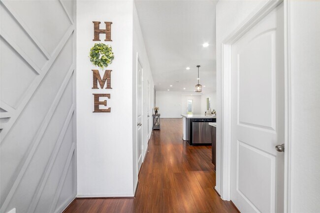 Foto del edificio - 21503 Corsica Cv Ct