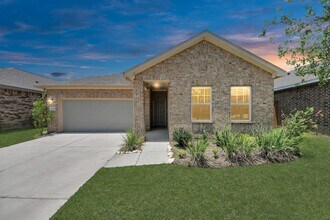 Building Photo - 10307 Costa Ter Dr