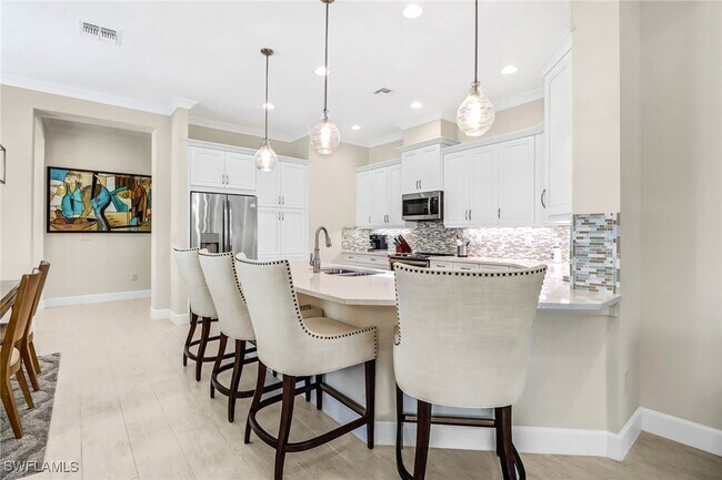Foto del edificio - 5778 Highbourne Dr