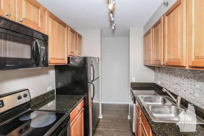 Foto del edificio - 4334 N Hazel St