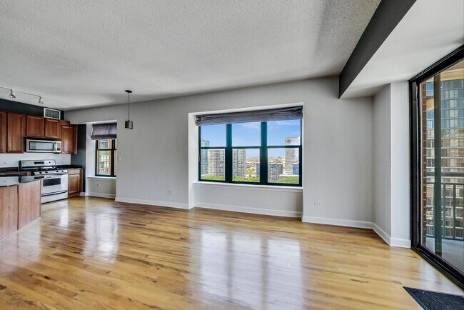 Foto del edificio - 41 E 8th St
