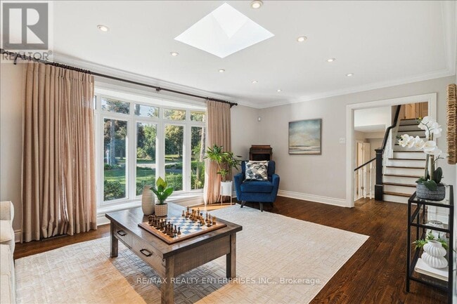 Building Photo - 1424 Indian Rd