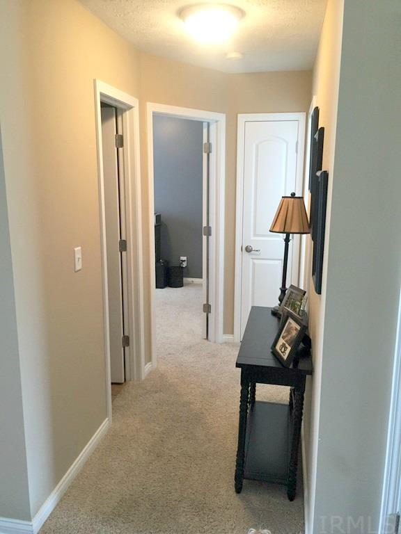 Foto del edificio - 4890 Imperial Dr