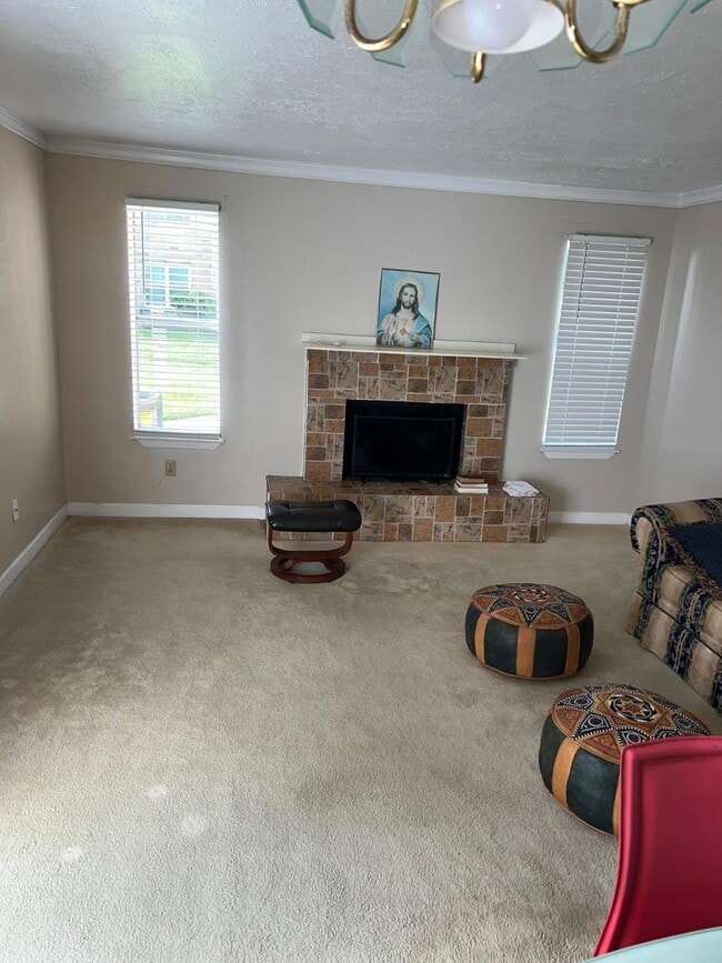 Building Photo - 10555 Turtlewood Ct