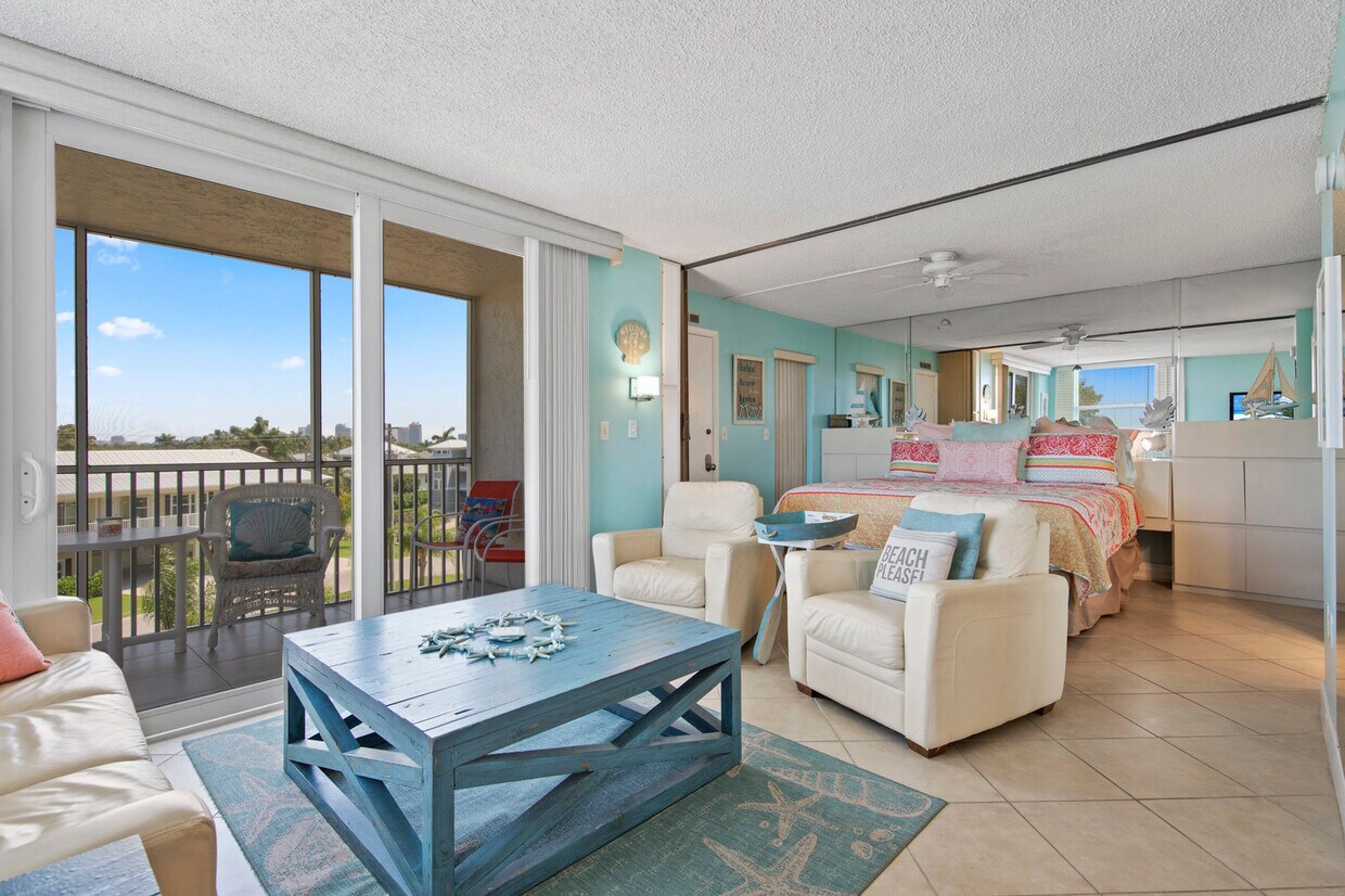 Foto principal - 5900 Bonita Beach Rd SW