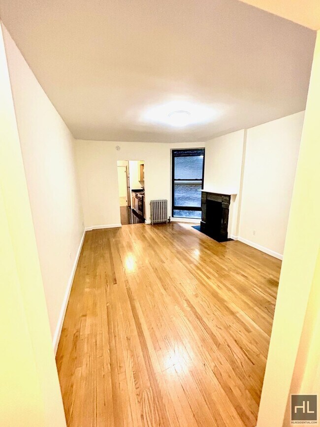 Foto del edificio - East 84th Street