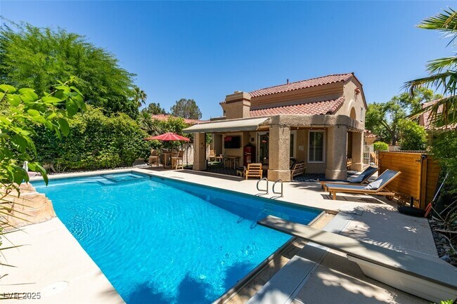 Foto del edificio - 5133 Southern Hills Ln