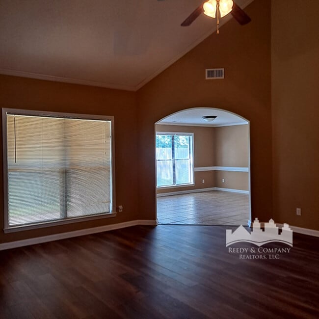 Building Photo - 7707 Romero Dr