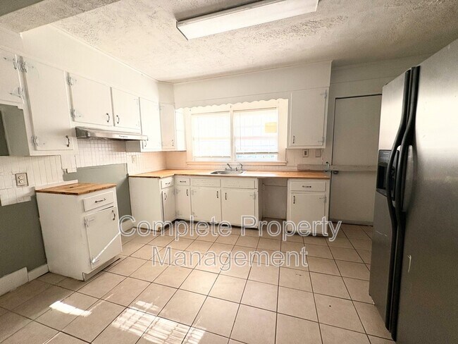 Foto del edificio - 8149 1st Ave S