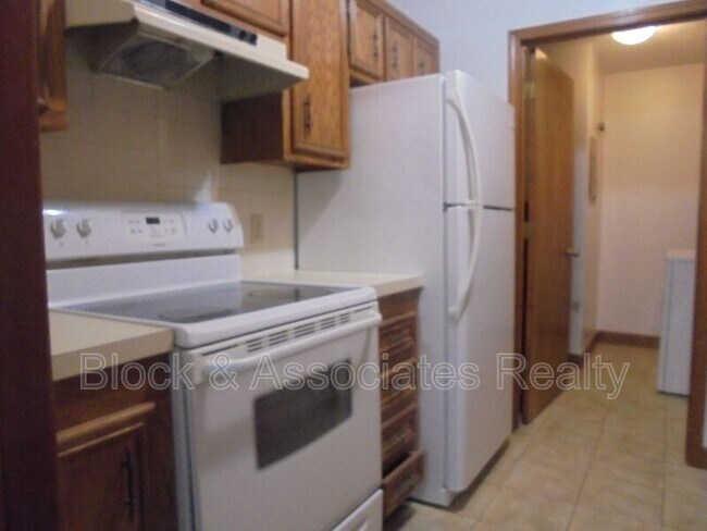 Foto del edificio - 316-A Windsor Manor Way