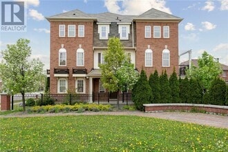 Building Photo - 103 Bleasdale Ave