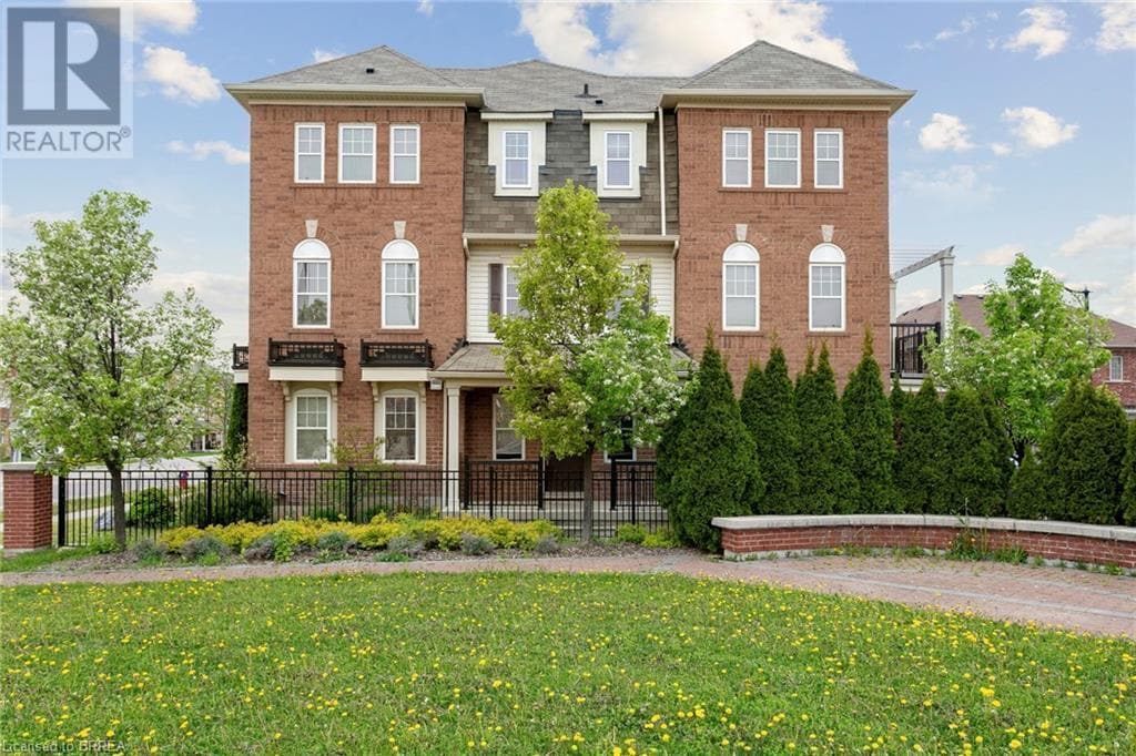Photo principale - 103 Bleasdale Ave