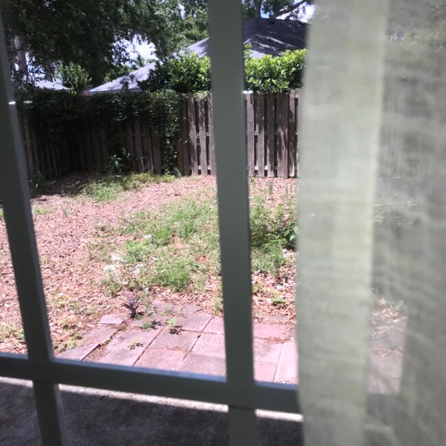 Foto del edificio - 202 Island Dr