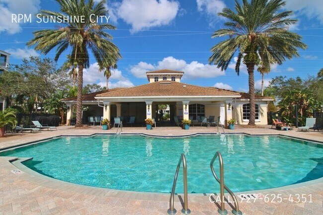 Building Photo - 7905 Seminole Blvd