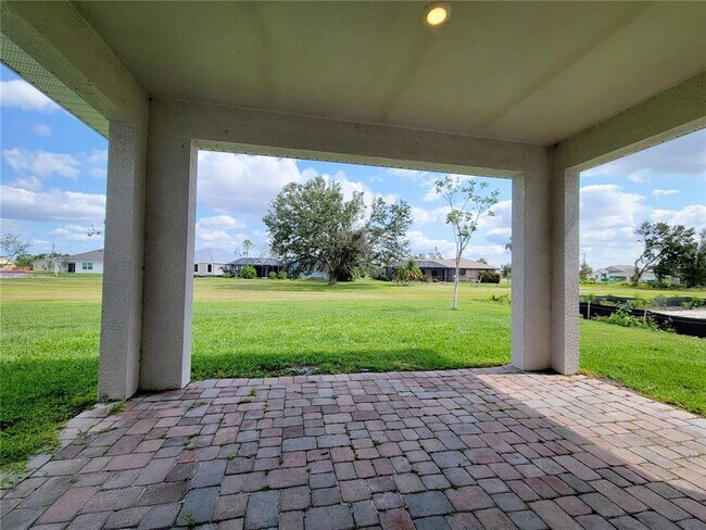 Building Photo - 624 Corrientes Cir