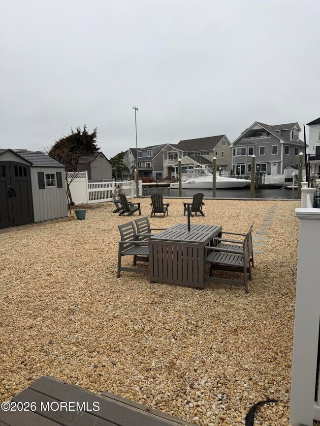 Foto del edificio - 410 8th Ave