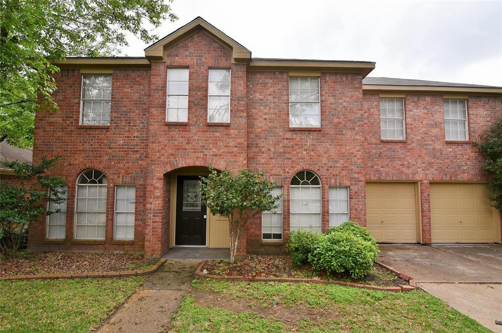 Primary Photo - 8154 Brentford Dr