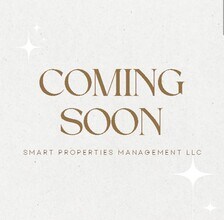 Building Photo - 554 Reddicks Cir