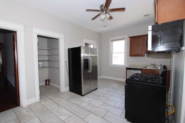 Foto del edificio - 2539-2541 Melrose Ave Norwood OH 45212