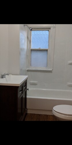 Building Photo - 59 Franklin St