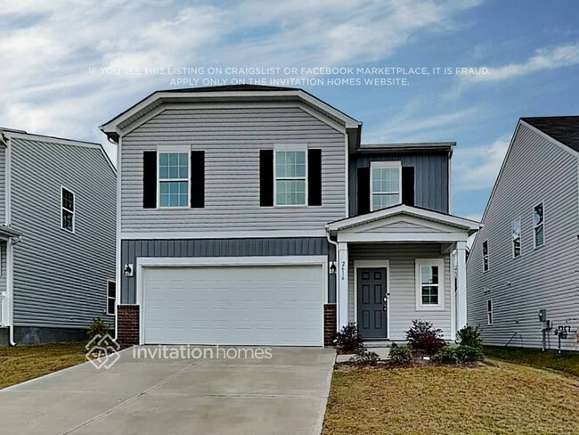 Building Photo - 2616 Turtle Point Rd Building Photo - 2616 Turtle Point Rd