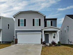 Building Photo - 2616 Turtle Point Rd