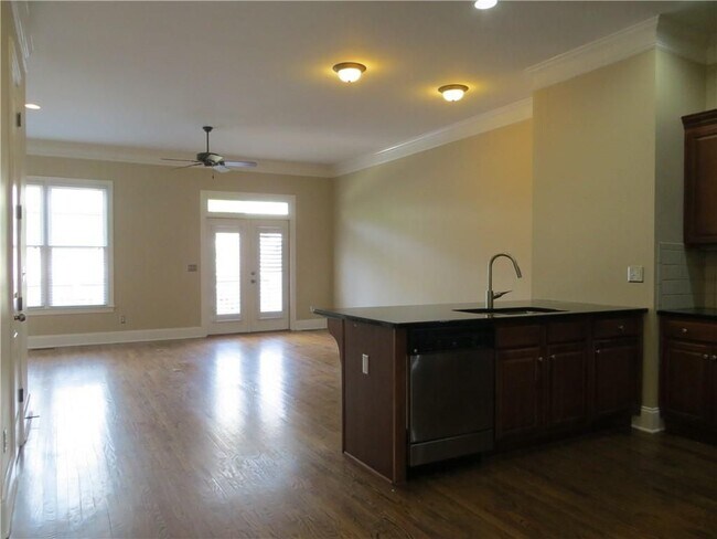 Foto del edificio - 131 W Ridge Way