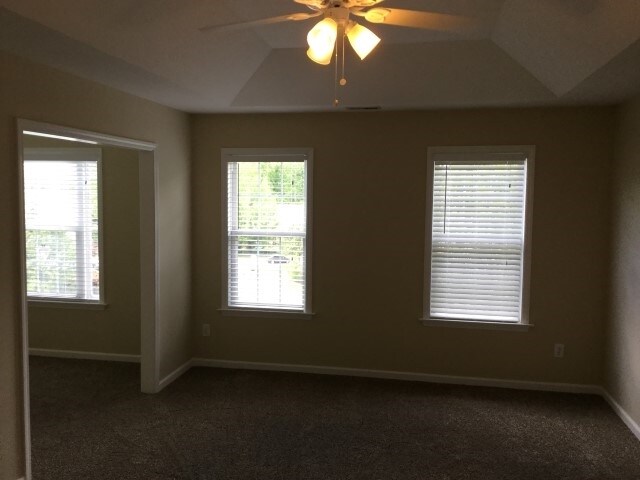 Building Photo - 4508 Hayrick Ct