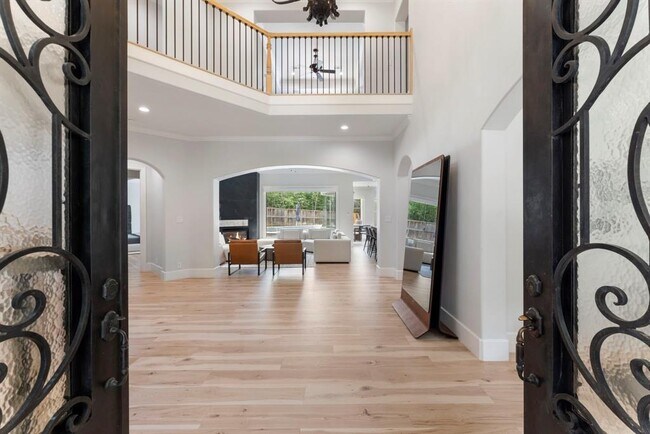 Foto del edificio - 142 Amulet Oaks Ct