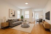 Foto principal - 12 Creighton St