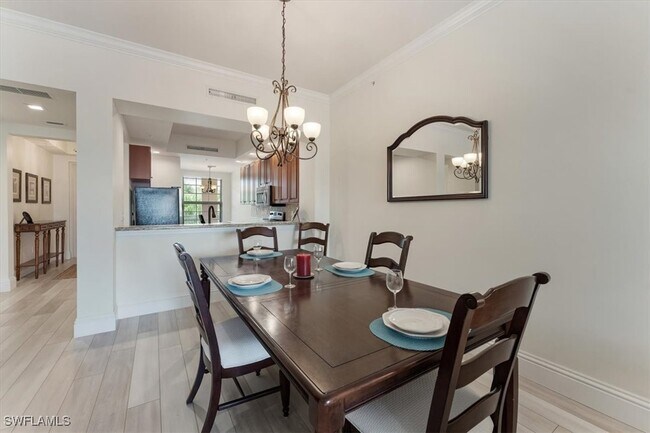 Foto del edificio - 5080 Annunciation Cir