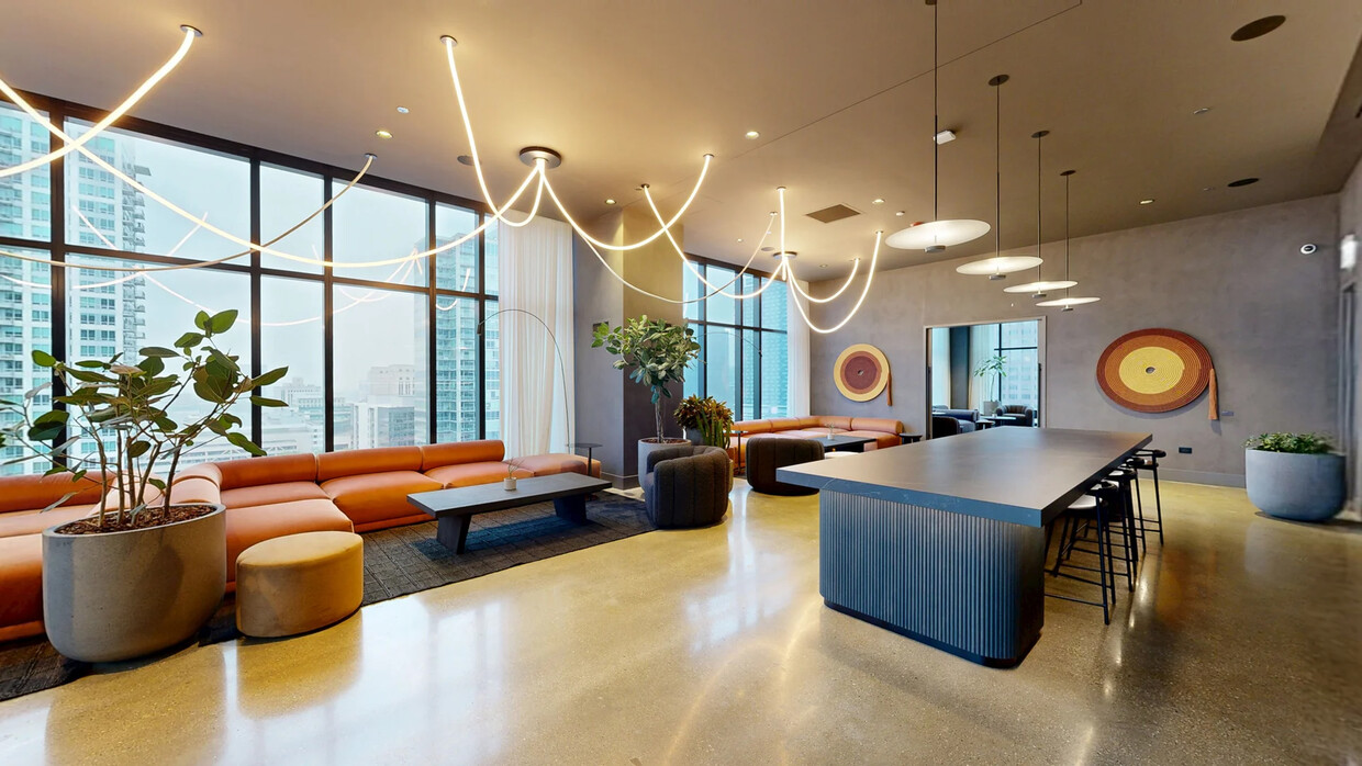 Photo - Straits Row Apartments