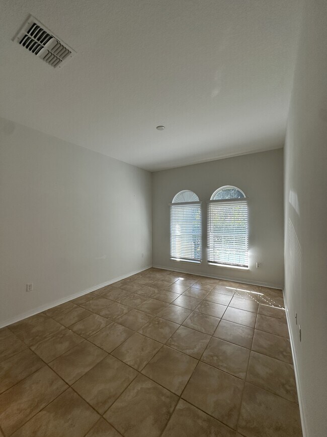 Foto del edificio - 6836 Trellis Vine Loop