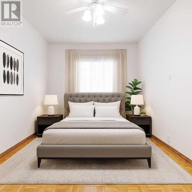 Building Photo - 189 Beatrice St