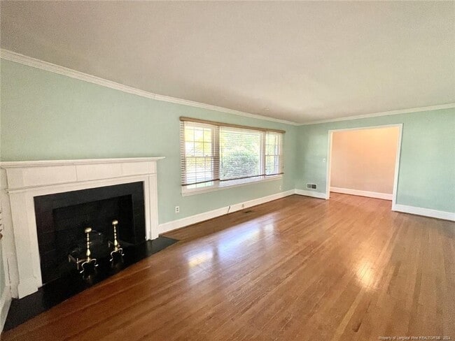 Foto del edificio - 2221 Winterlochen Rd