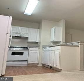 Building Photo - 4 Lockhart Cir