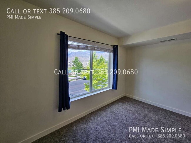 Building Photo - 783 E 550 S