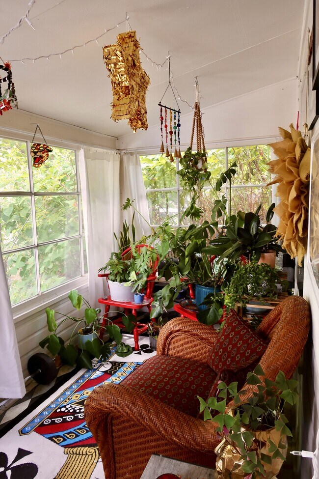 Foto del edificio - 215 Grove St