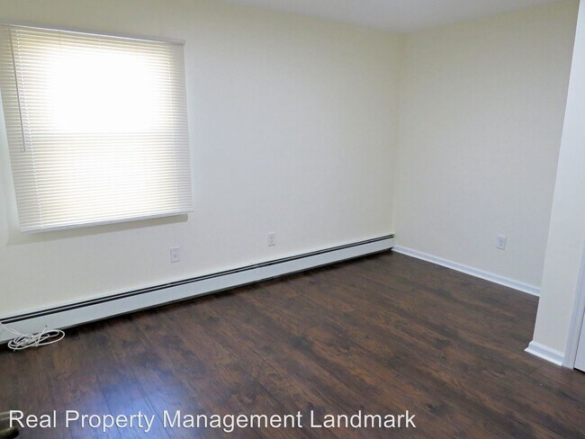 Building Photo - 4 br, 2 bath House - 28 Chamberlain Street