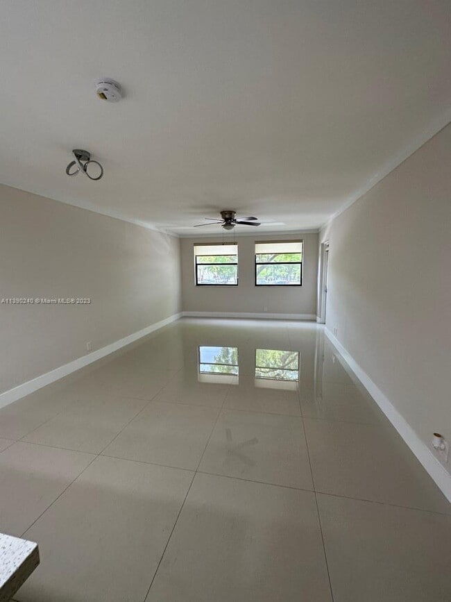 Photo - 8160 Geneva Ct Apartment